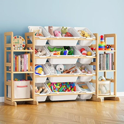 Bookcase