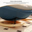 Chaise berçante Modern-132835208