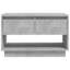 Gavriella Unfinished TV Stand-876343114