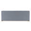 Crosby Slope Arm Sofa-758918518-759036287-759036414