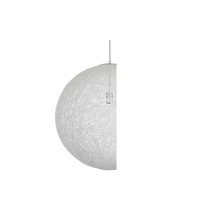1 - Light Single Pendant