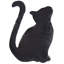 Figurine Happy Kitty