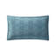 SYRACUSE Pillow Cover & Insert-2005791831-2005791825