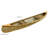 Decorative Object-80638523