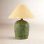 Lampe de table Danica-1053119131-1061087837