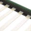 Ilya Upholstered Bed-1447411308-1344258424