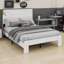  Base de lit plateforme-153349460