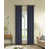 Navy Blue is out of stock