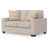 Beige is out of stock