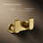 Avid Double Robe Hook-97961136