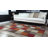 Alair Abstract Indoor Rug-22945992