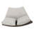 LIMON SINGLE SOFA-115162316