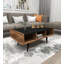 Glorias Coffee Table