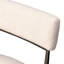 Somerson Dining Chair-340238479