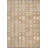 Braswell Performance Geometric Rug-23393830
