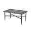 Table basse Carty