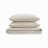 Nautica Seashore Stitch Cotton Reversible Quilt Set-109055599-109055600