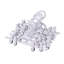 Cintre pour jupes et pantalons Eivind Soft Touch