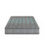 Matelas en mousse à 2 côtés Restonic Comfort Care-709054510