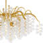 Lustre à 6 lumières Keasha-6358571