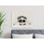 Otwell Wrapped Canvas Print Set-1620004435