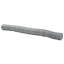 Fence Panels-1318909881-1318909784