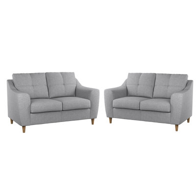 Espitia 2 - Piece Living Room Set