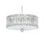 Plaza Glass Chandelier-5036207-60431396