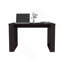 Bureau Oviedo 120, noir-130186564