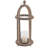 Rustic Lantern