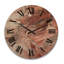 Horloge murale Anquette-1384898771