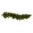 Cedar Garland