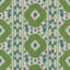 Cape Comorin Varkala Performance Fabric-1138506878