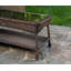 Table basse Sea Pines-431782897