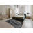 Indoor Rug-67904888