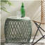 TABLE D'APPOINT 19,75 ALAMERAS
