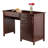 Cailen Writing Desk-746734193