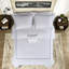 Ensembles de literie de luxe, maison d'hôtel brodée en satin de coton 500tc