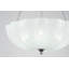Lustre empire 4 lumières à intensité variable-123246466
