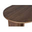 Table de salle à manger-1593083547
