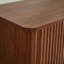 Commodes décoratives avec 6 tiroirs et poignées en métal-786052955