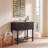 Eckfried 23.5'' Console Table-1400807765
