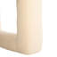 Fauteuil l 29 po Potters-100170245