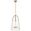 Julian 3 - Light Chandelier-51181466-51204188