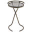 Table d'appoint Lorinna
