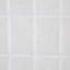 Archibald Room Divider-41429824