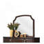 Miroir Lancaster