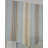 RLF Home Paris Stripe Regal Valance