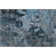 Premium Machine Washable Cerrito AMF555 Denim Rug