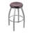 802 Misha Swivel Bar Stool-17291254-45453381-17291259